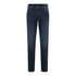 Bugatti Casual Jean Indigo